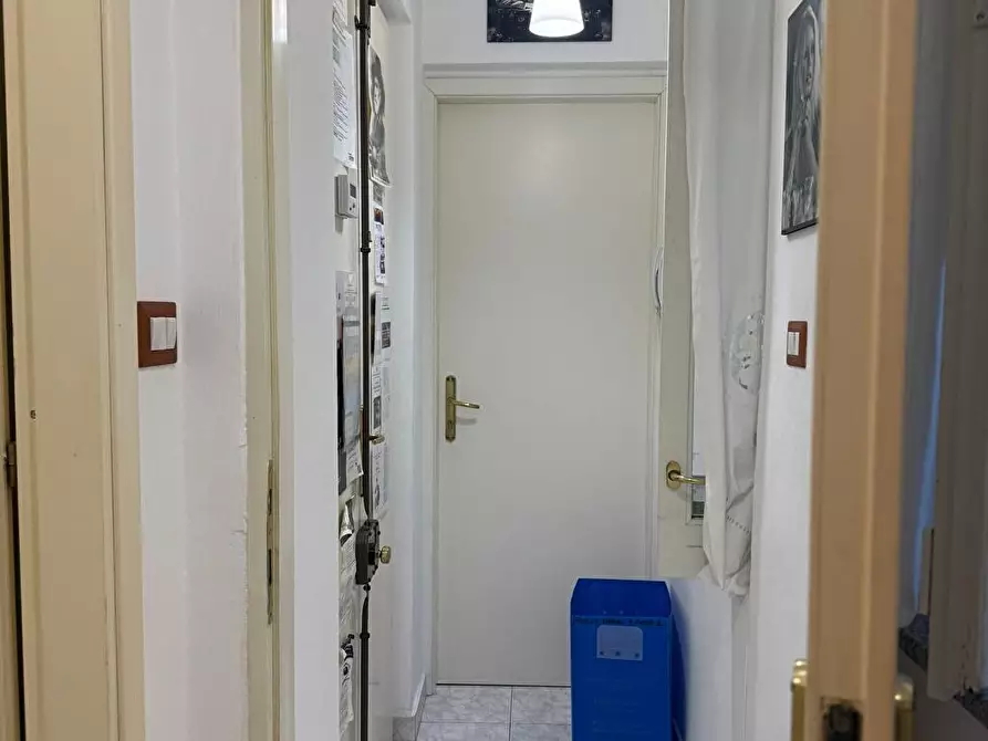 Immagine 7 di Appartamento in affitto  a Parma