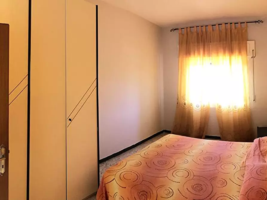 Immagine 42 di Albergo/B&B/Residence in vendita  in Via Villa snc a Liberi