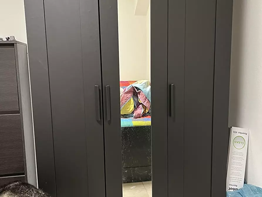 Immagine 3 di Camera in affitto  a Pisa