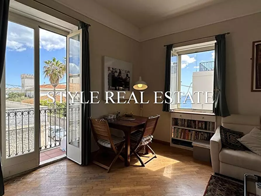 Immagine 9 di Appartamento in vendita  in Via Cimone 10 a Siracusa