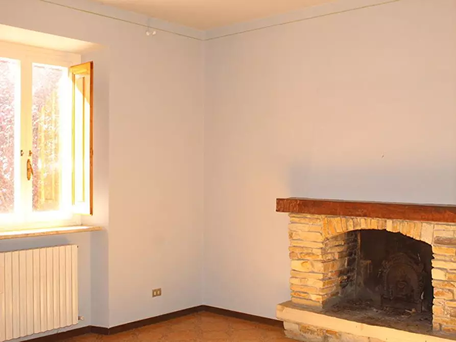 Immagine 4 di Casa indipendente in vendita  in Via di Sottomonte  172 a Capannori