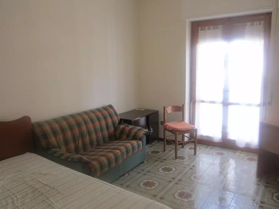 Immagine 4 di Affittacamere in affitto  in Via dei Ligustri, 48, 85100 Potenza PZ, Italia Seleziona un'opzione… a Potenza