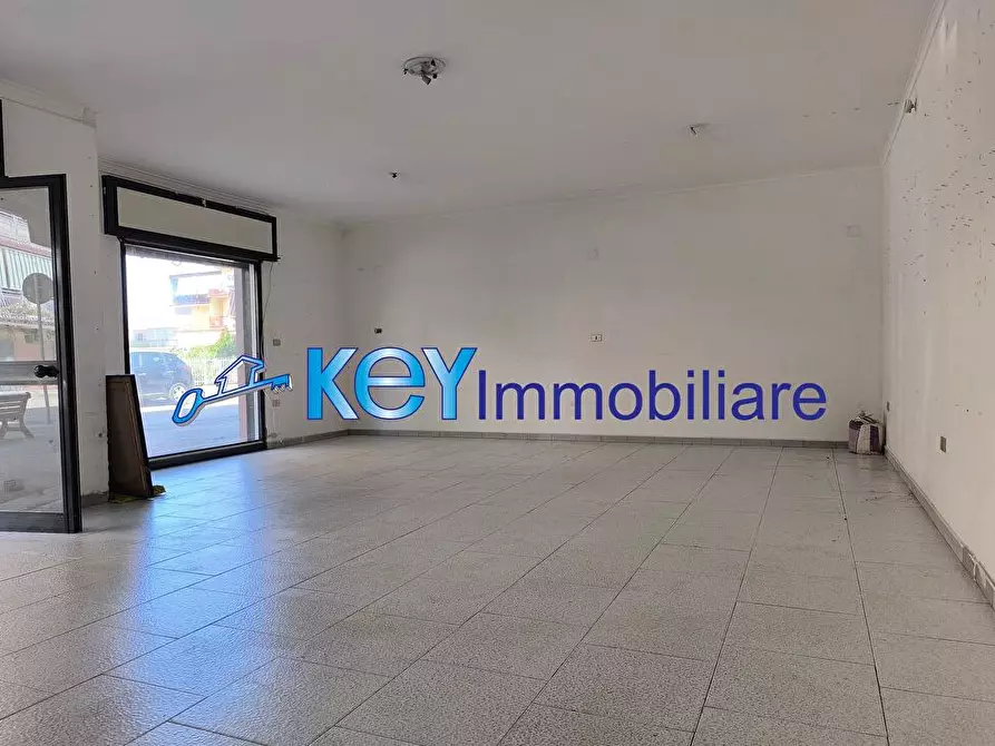 Immagine 6 di Negozio in affitto  in VIA GIUSEPPE MAZZINI 16 a Quarto
