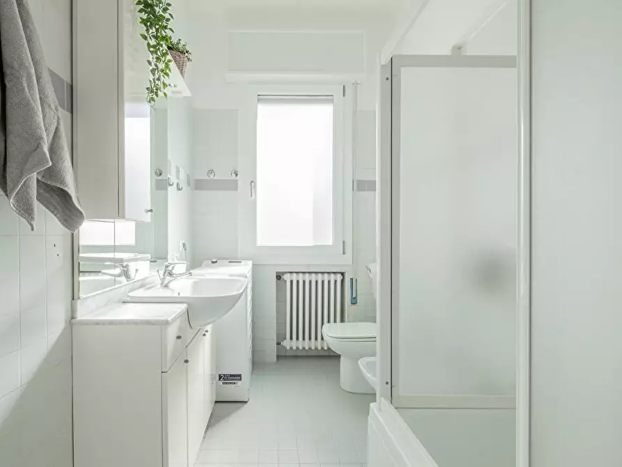 Immagine 7 di Stanza singola in affitto  a Vicenza