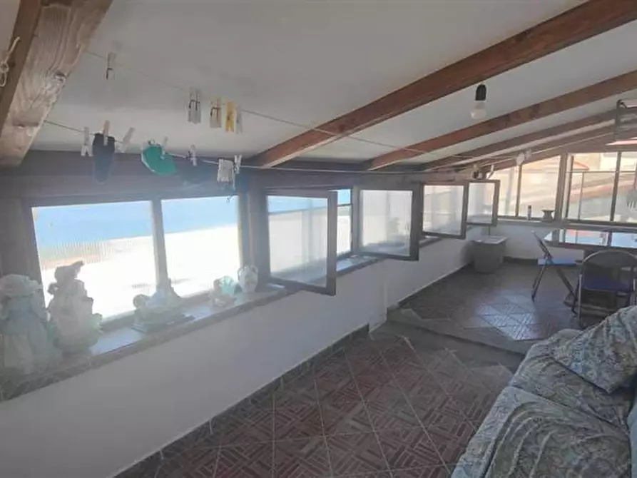 Immagine 6 di Appartamento in vendita  in Via Cairoli  a Ascea