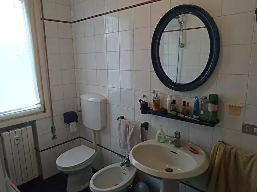 Immagine 8 di Stanza singola in affitto  in Via Eulero 21 a Padova