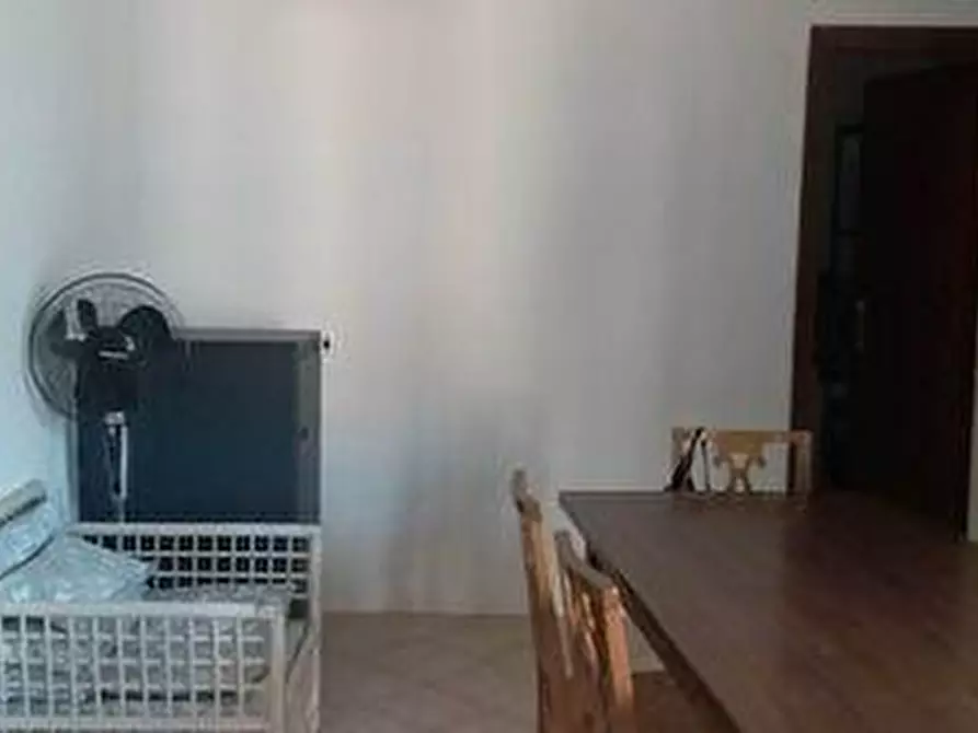 Immagine 3 di Appartamento in affitto  in Via Papa Luciani 5 a Agrigento