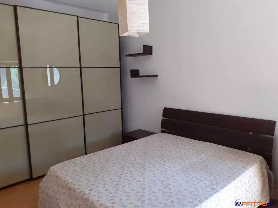 Immagine 2 di Appartamento in affitto  in loc. Loppia di Sotto 14 a Barga