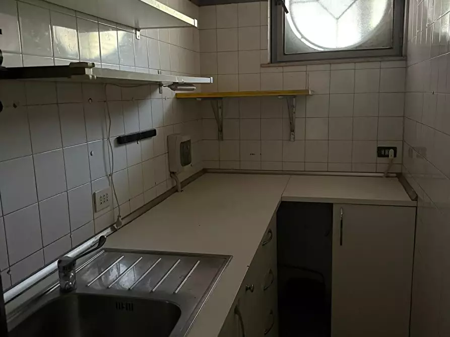 Immagine 8 di Attività commerciale in vendita  a Salsomaggiore Terme