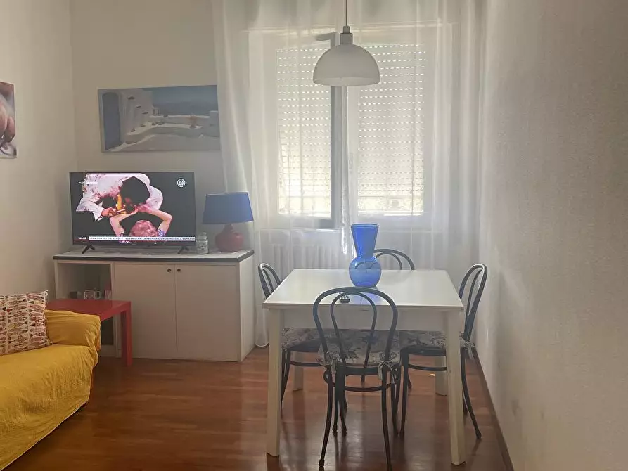 Immagine 2 di Appartamento in affitto  a Camaiore