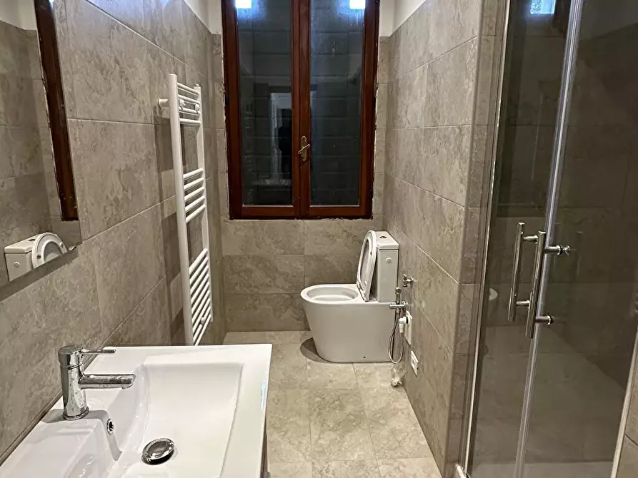 Immagine 5 di Stanza singola in affitto  in Via Paolucci snc a Venezia