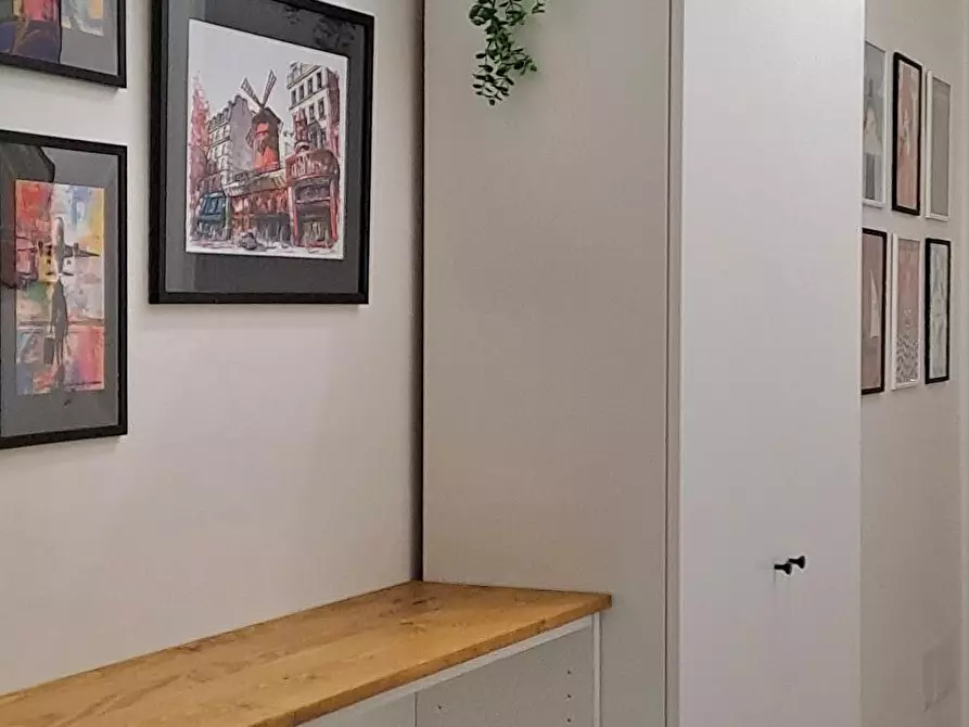 Immagine 29 di Camera in affitto  in Via dei gremi 18 a Sassari