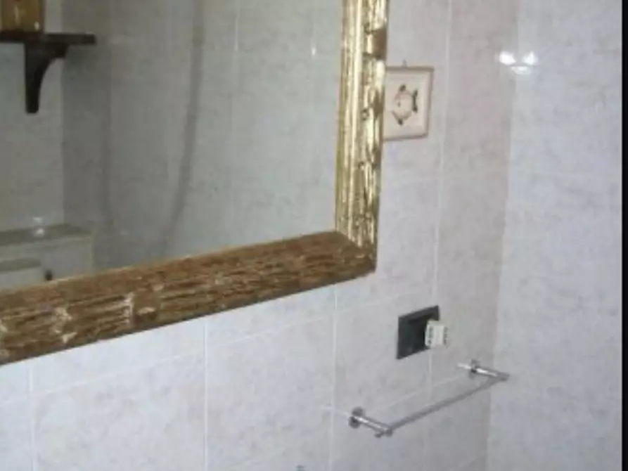 Immagine 11 di Appartamento in affitto  a Vaglia