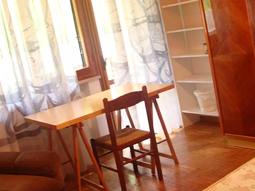 Immagine 2 di Affittacamere in affitto  a Urbino