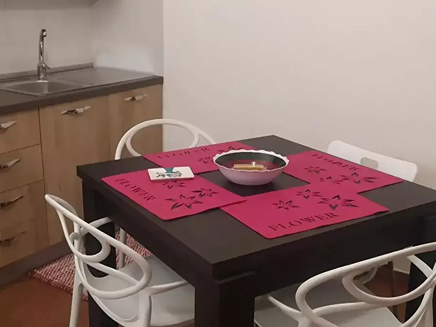 Immagine 7 di Albergo/B&B/Residence in affitto  in Via Sampolo  19 a Palermo