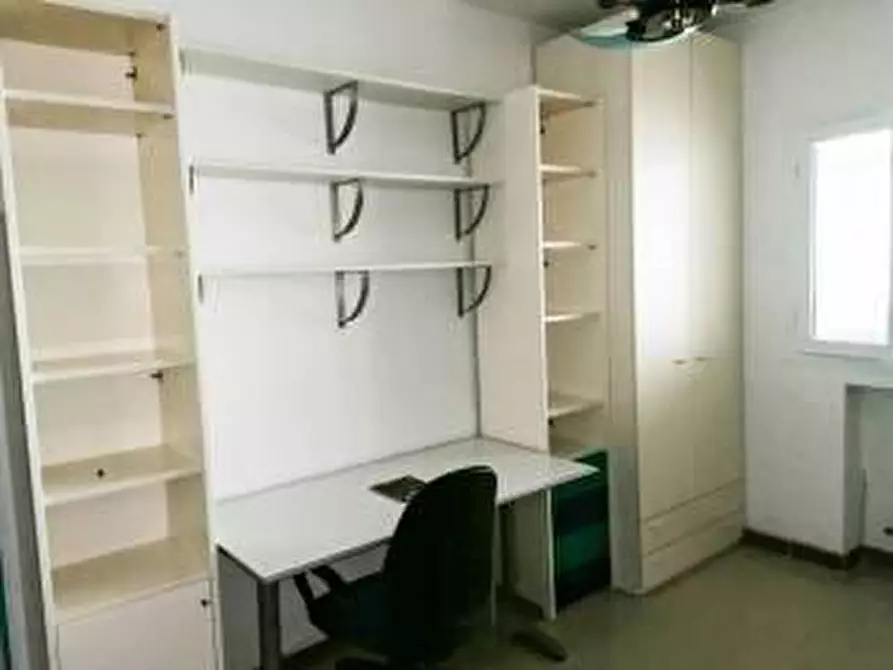 Immagine 4 di Appartamento in affitto  in Via Salina Grande  5 a Taranto