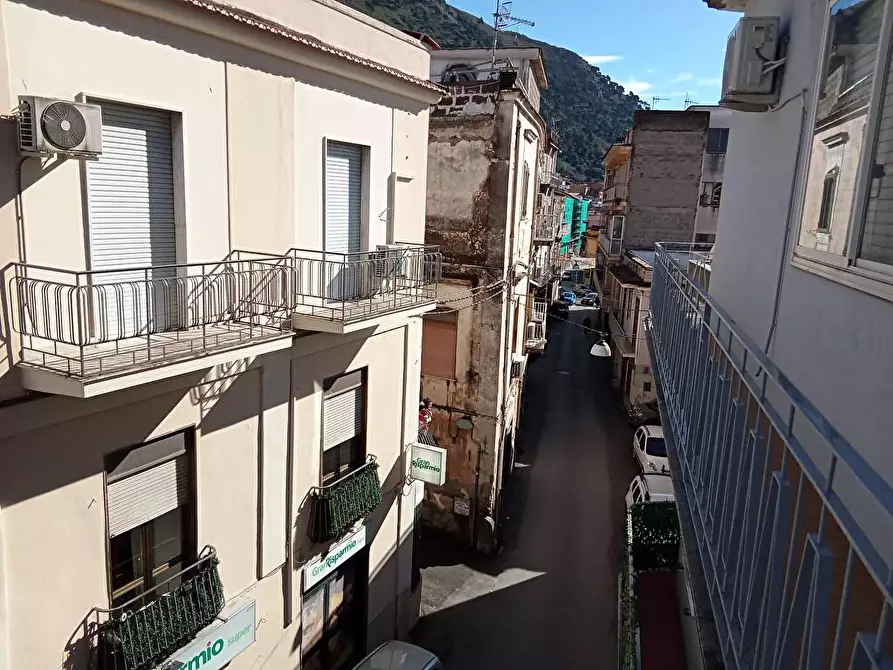 Immagine 12 di Appartamento in vendita  in Via Abignente 36 a Sarno