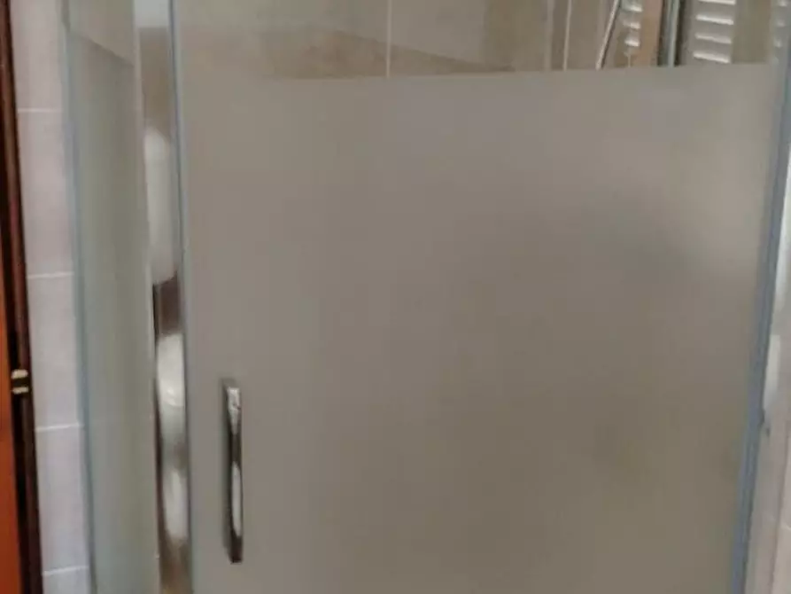 Immagine 8 di Appartamento in affitto  a Bedonia