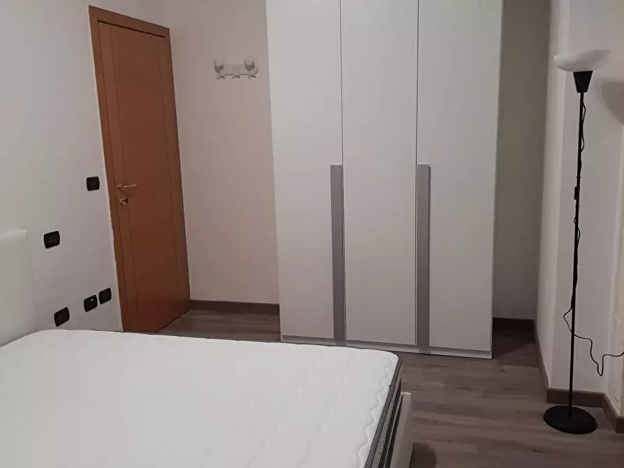 Immagine 10 di Affittacamere in affitto  in Via antonio tripoti  29 a Teramo