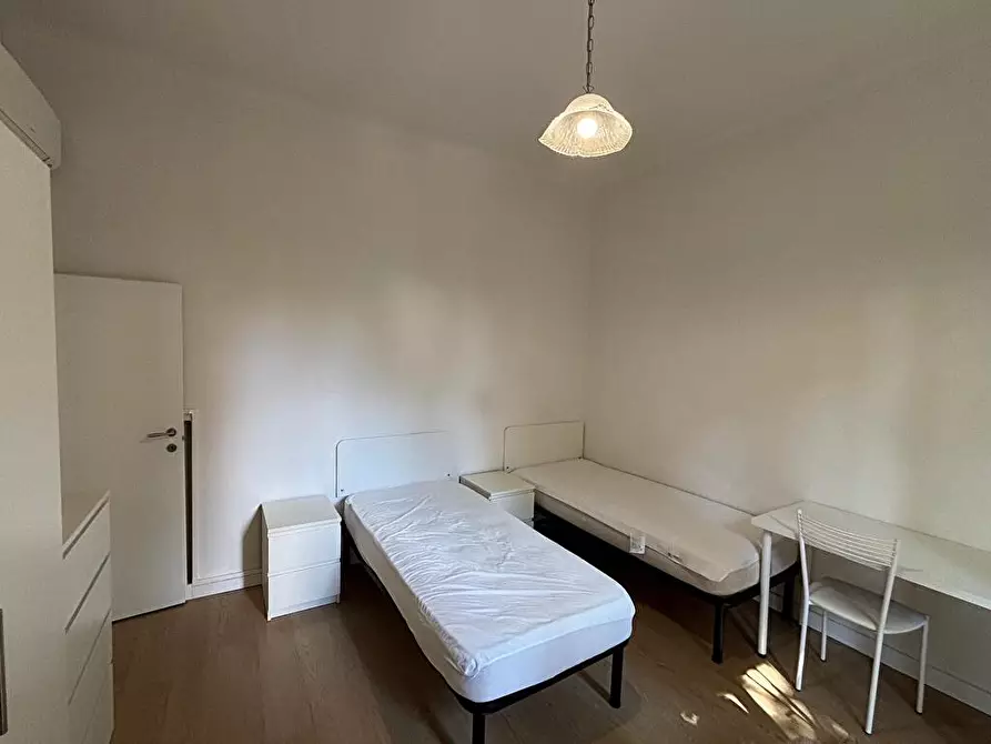 Immagine 8 di Affittacamere in affitto  a Bologna