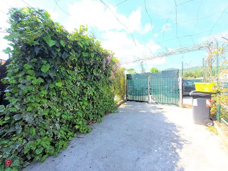 Immagine 6 di Appartamento in vendita  in via Pietro Vannucci  1 a Corciano