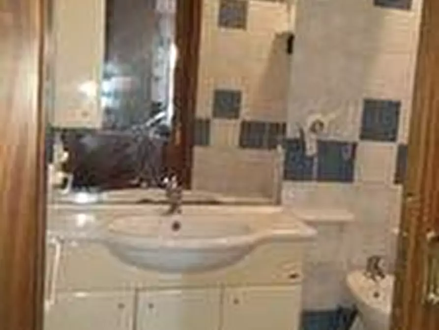 Immagine 14 di Appartamento in affitto  in Via Mario Gentilini 20 a Agrigento