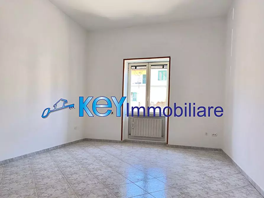 Immagine 3 di Appartamento in affitto  in VIA ALFONSO ARTIACO 70 a Pozzuoli