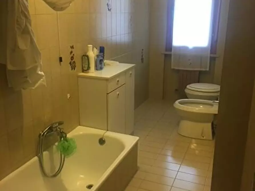 Immagine 3 di Abitazione tipica in affitto  in via gaspare pazzi  13 a Fermo