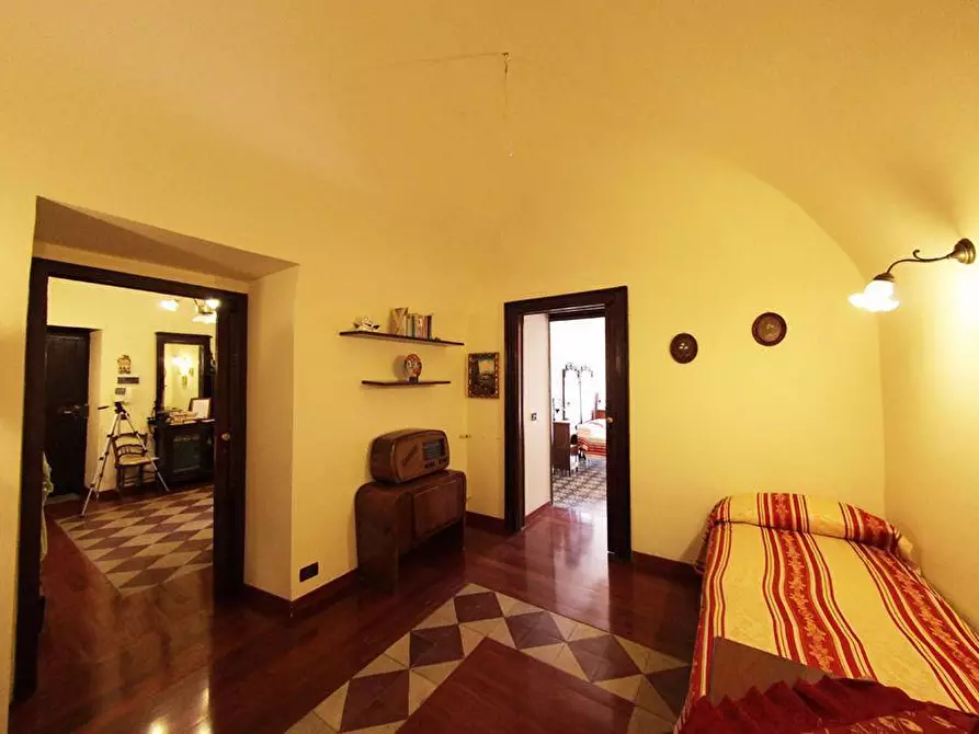 Immagine 10 di Camera in affitto  in Corso Vittorio Emanuele  37 a Caltanissetta