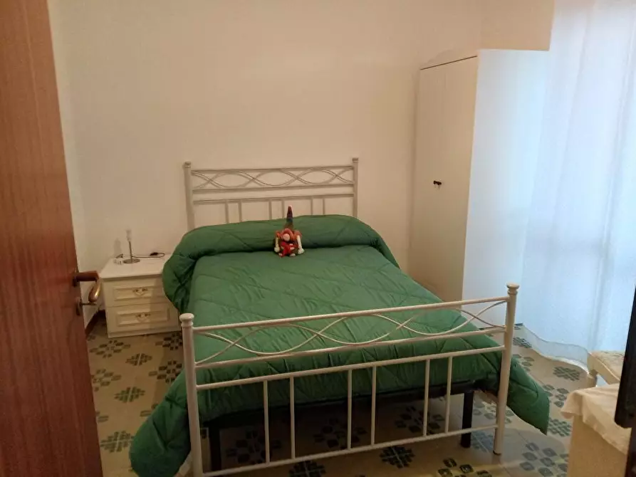 Immagine 3 di Appartamento in affitto  a Taranto