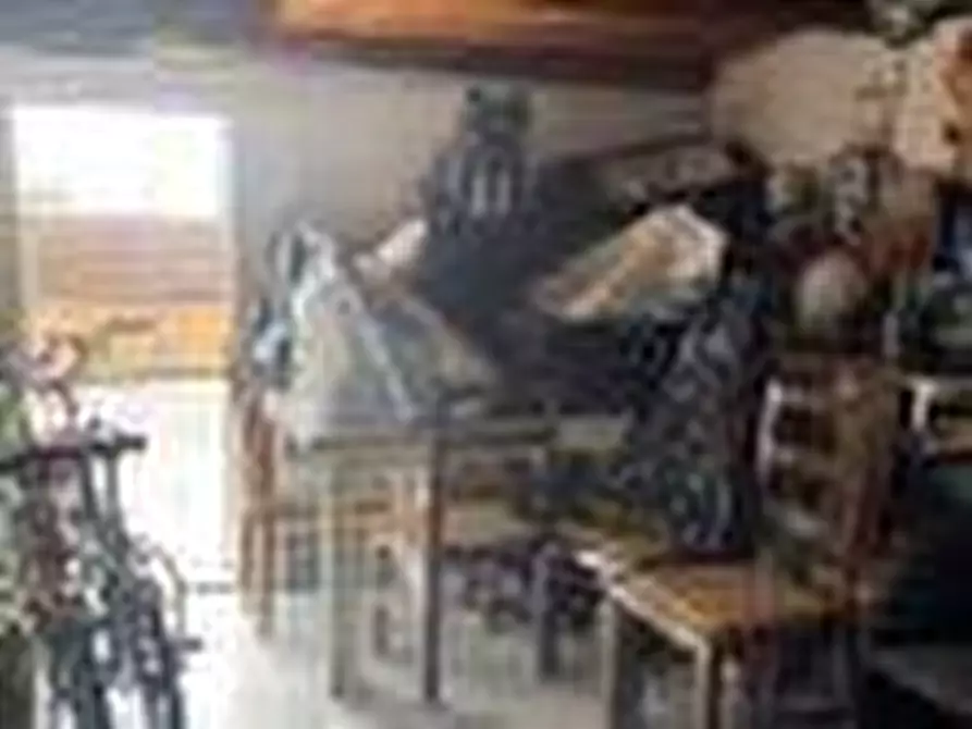 Immagine 23 di Appartamento in vendita  in Via Michele Angiolillo  19 a Foggia