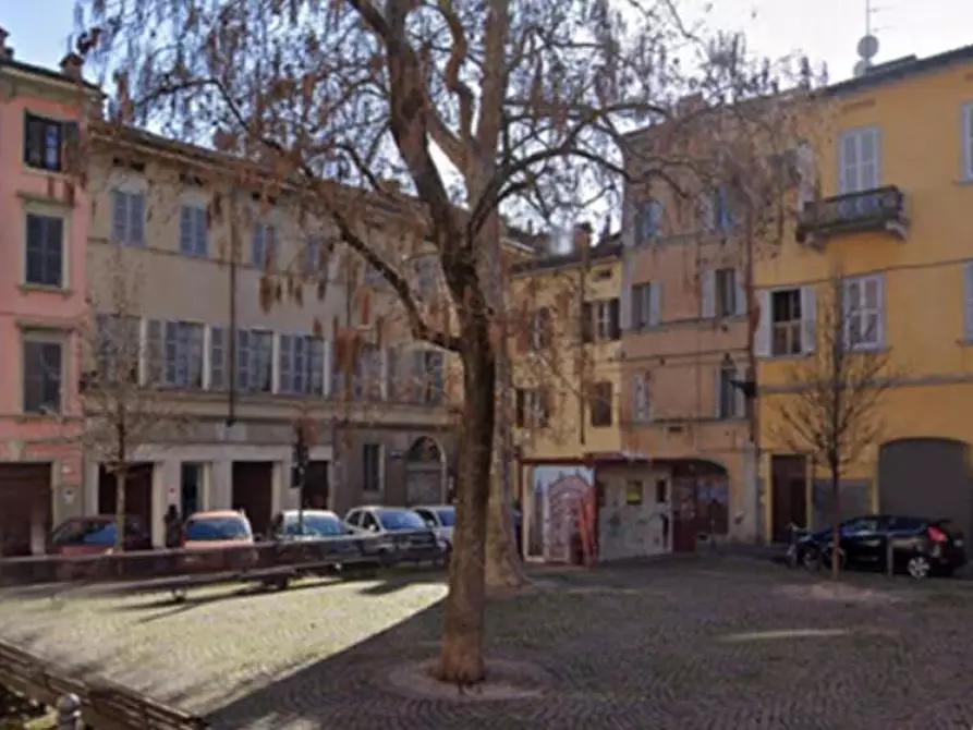 Immagine 7 di Appartamento in affitto  a Parma