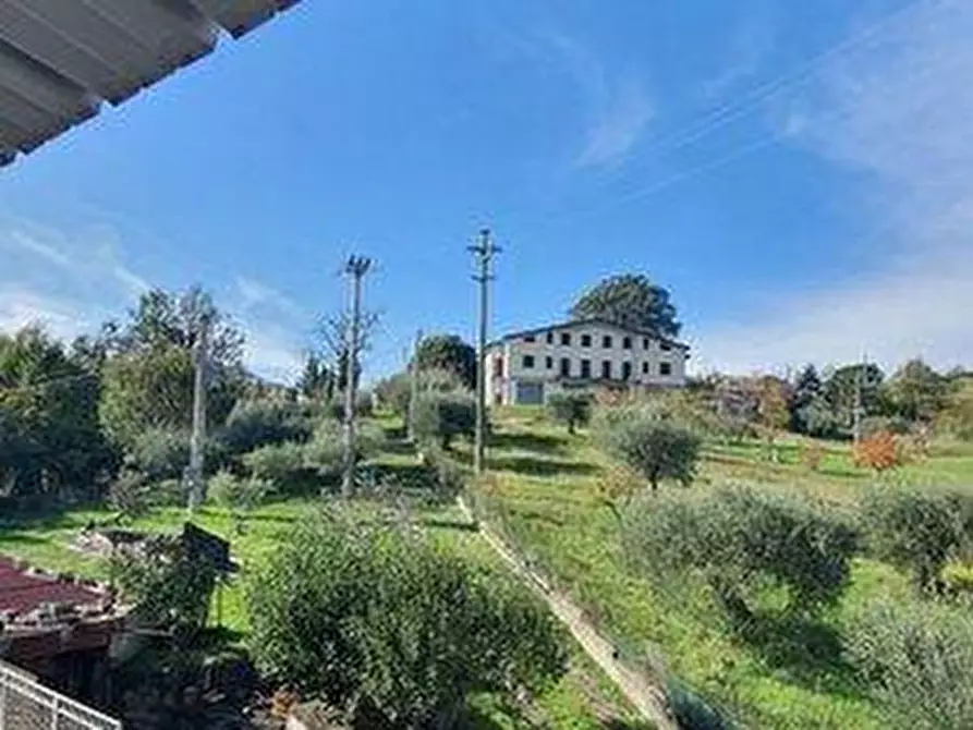 Immagine 2 di Appartamento in vendita  in bamonte 12 a Lauria