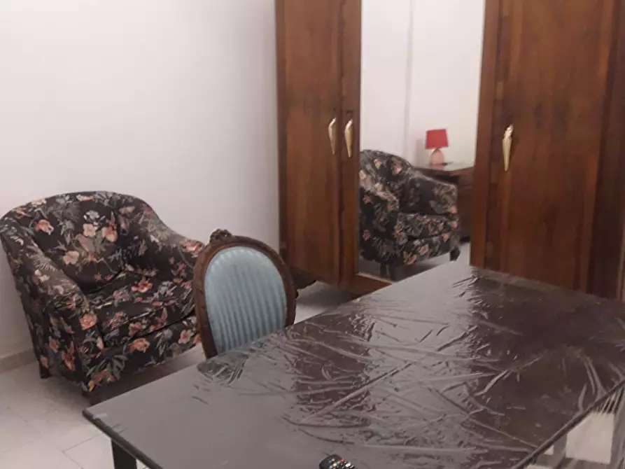 Immagine 2 di Camera in affitto  in via mamiani 13 a Roma