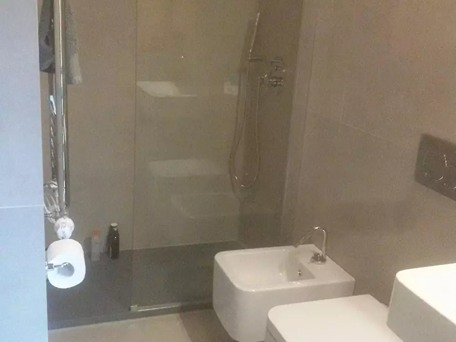 Immagine 3 di Appartamento in affitto  in Viale Venezia 22 a Ponte Di Legno