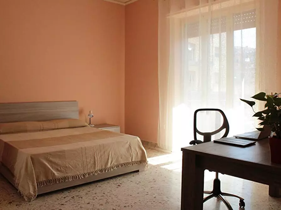 Immagine 3 di Stanza singola in affitto  in Viale Trieste 191 a Caltanissetta