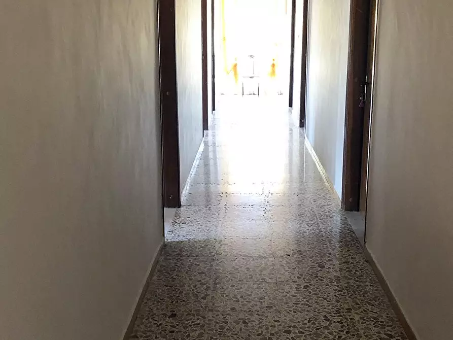 Immagine 47 di Albergo/B&B/Residence in vendita  in Via Villa snc a Liberi