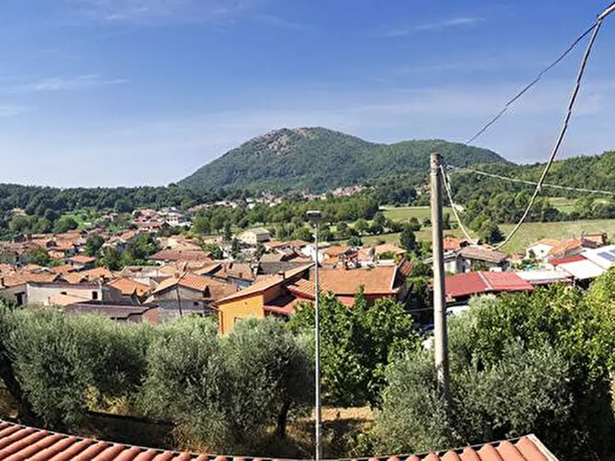 Immagine 50 di Albergo/B&B/Residence in vendita  in Via Villa snc a Liberi