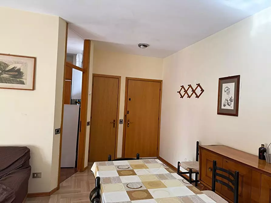 Immagine 11 di Abitazione tipica in affitto  in Via Toscana 24 a Parma