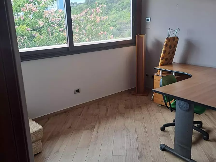 Immagine 5 di Attico in affitto  a Aci Castello