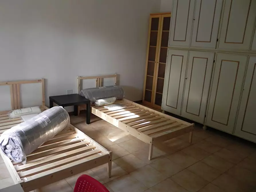 Immagine 6 di Camera in affitto  in Piazzale Sicilia 12 a Pisa