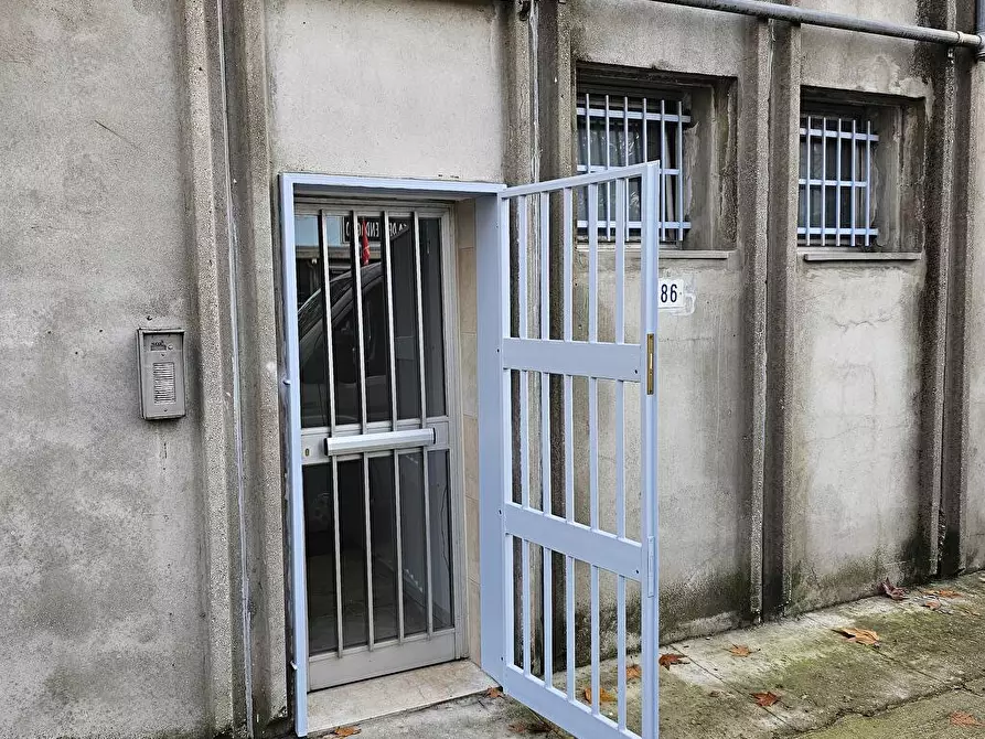 Immagine 15 di Laboratorio in affitto  in VIALE CADUTI SUL LAVORO N. 184 a Modena