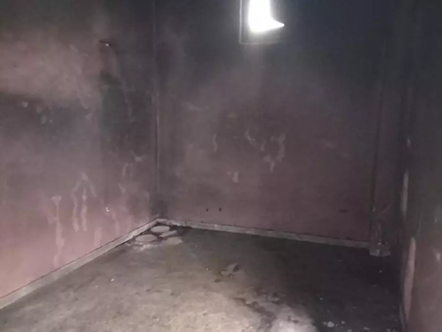 Immagine 6 di Trilocale in vendita  in Via Pietro Nocera 12 a Sarno