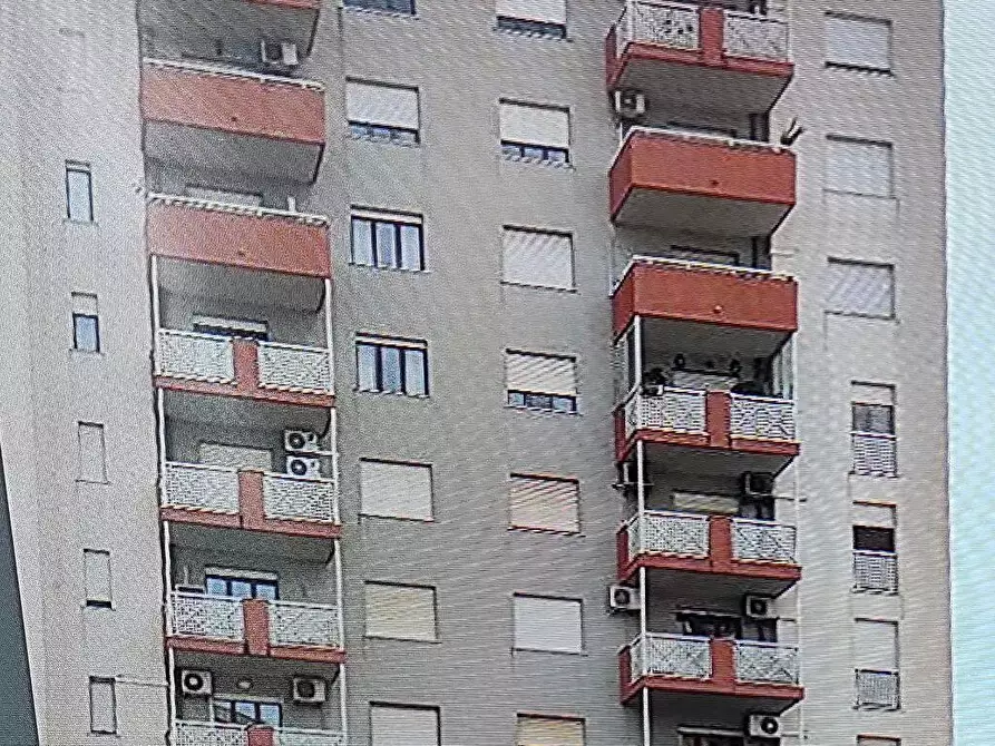 Immagine 24 di Affittacamere in affitto  a Palermo