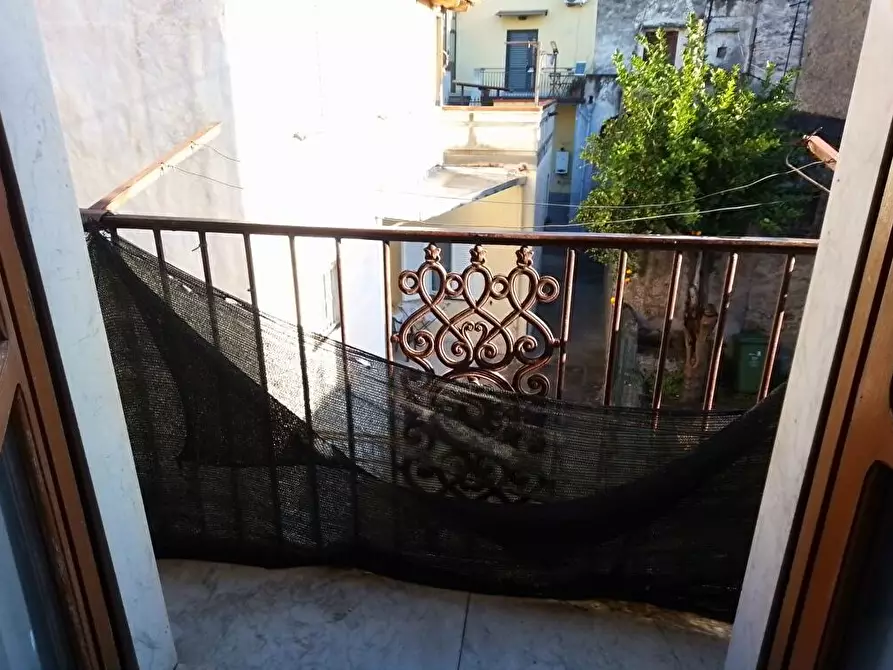 Immagine 3 di Casa semindipendente in vendita  in Via Acquarossa 1 a Sarno