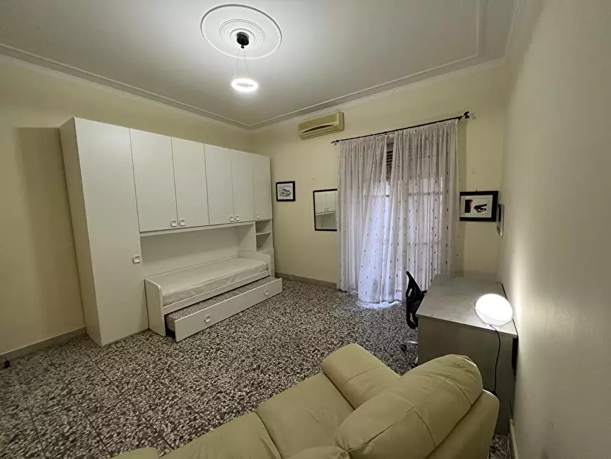 Immagine 4 di Appartamento in affitto  a Catania