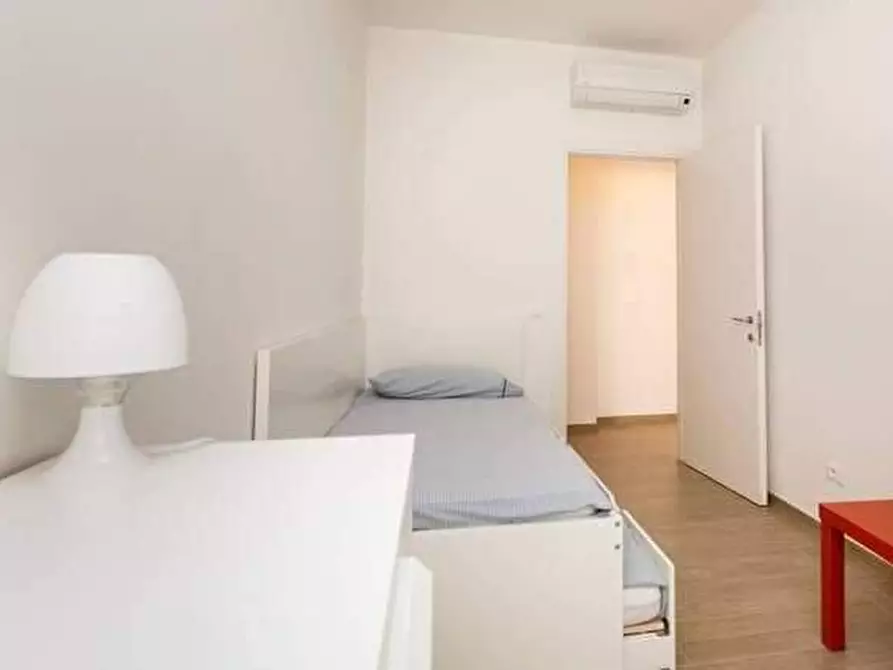 Immagine 5 di Appartamento in affitto  in Via Del Porto 77 a Cattolica