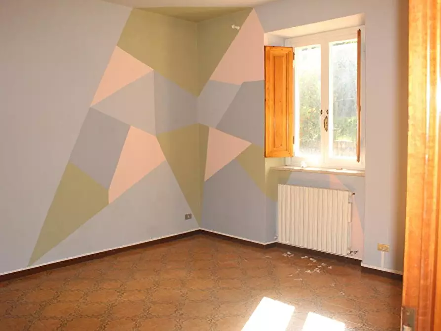 Immagine 5 di Casa indipendente in vendita  in Via di Sottomonte  172 a Capannori