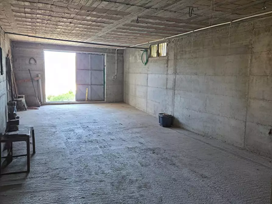 Immagine 17 di Casa indipendente in vendita  in via Olivelle 2 a Ascea