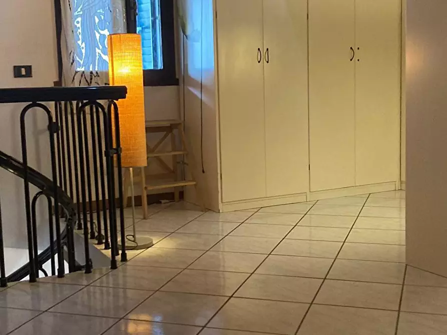 Immagine 5 di Appartamento in affitto  a Parma